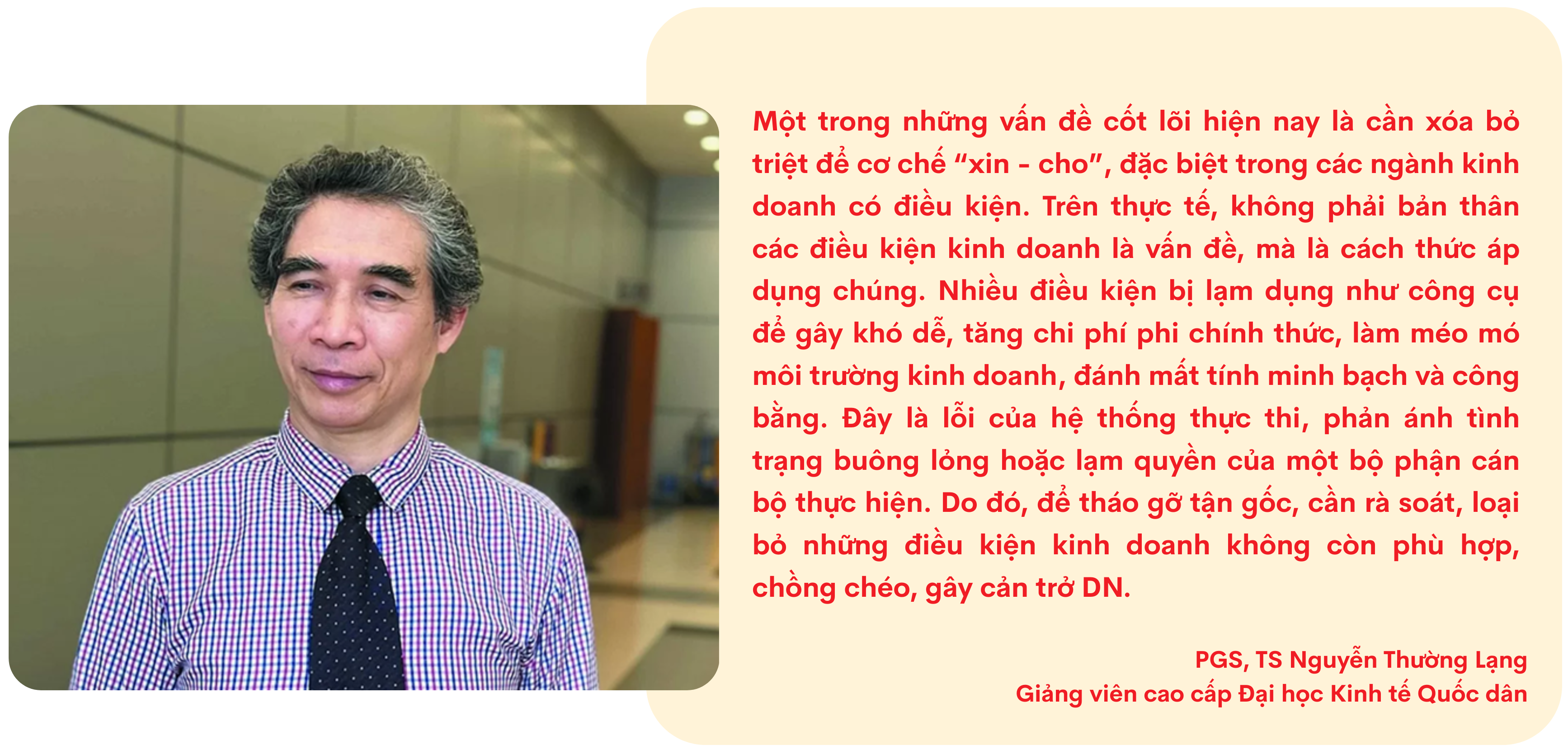 longform-16-1746675475.png