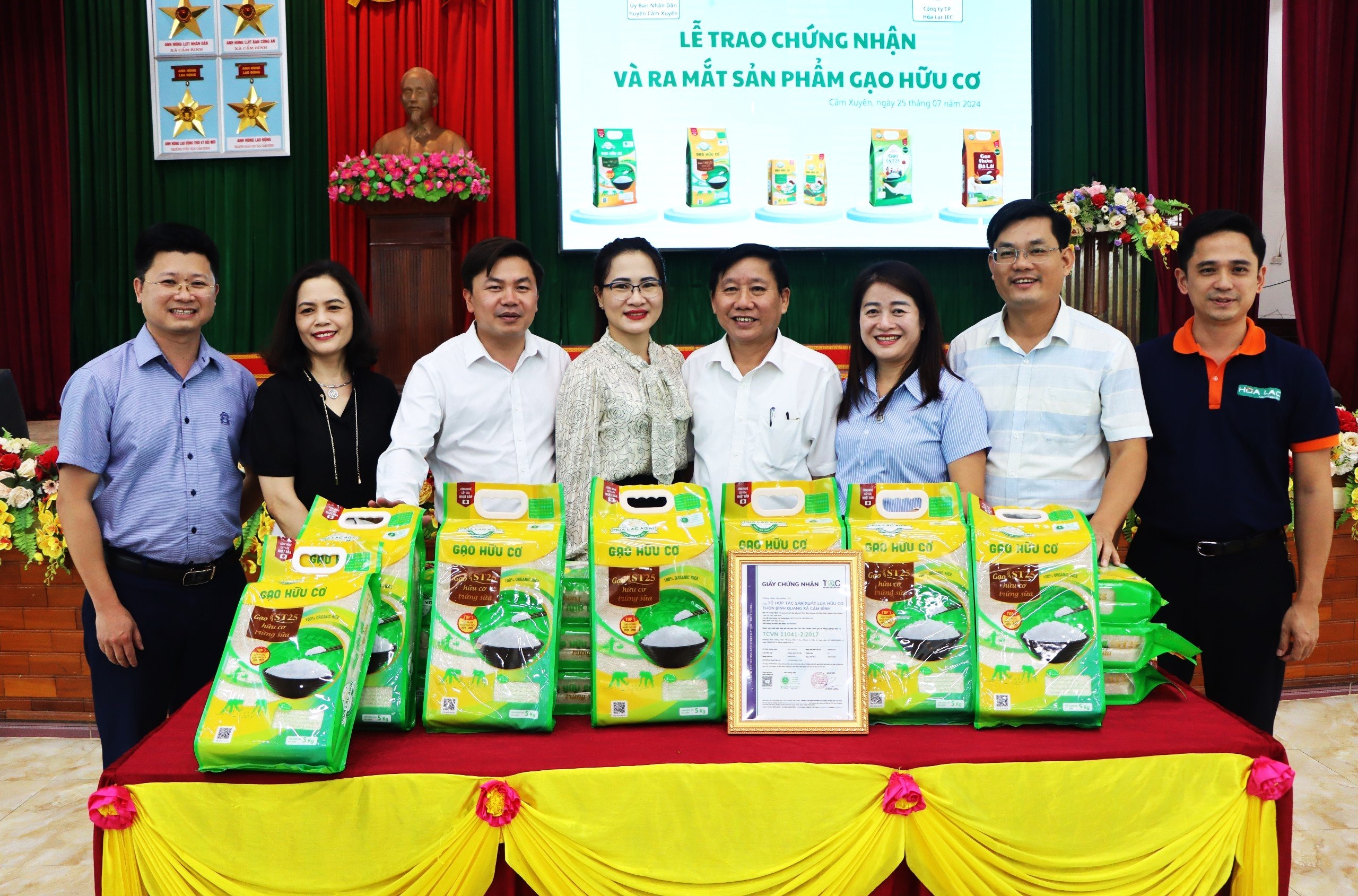 nong-nghiep-huu-co-3-1746693599.jpg