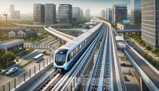 tp-metro-tphcm-2248-3967-1743064086610-1743064087511709563388-1746671695.png