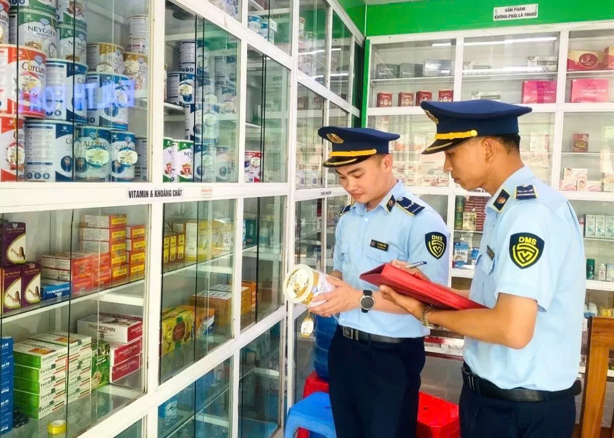 thi-truong-1746761256.jpg