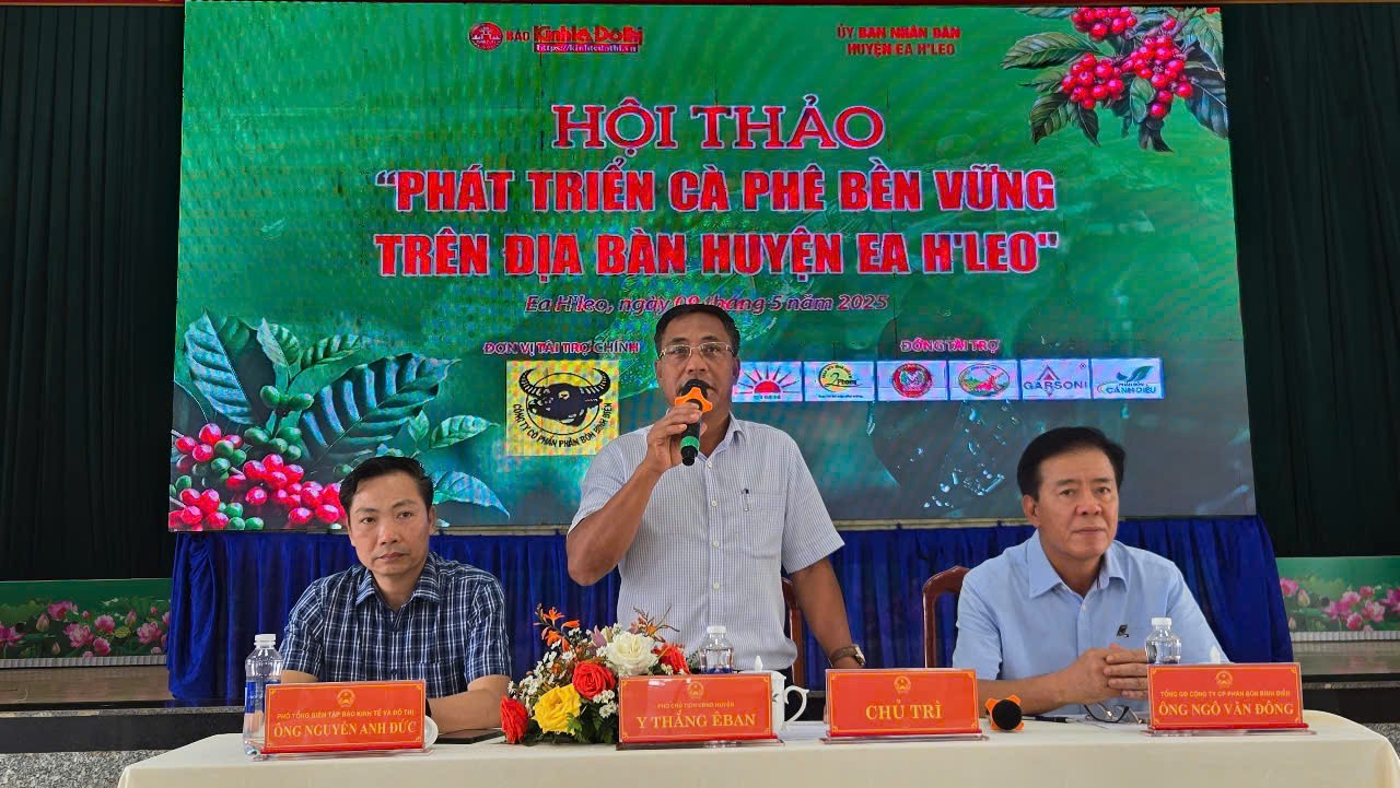 ca-phe-1746776646.jpg