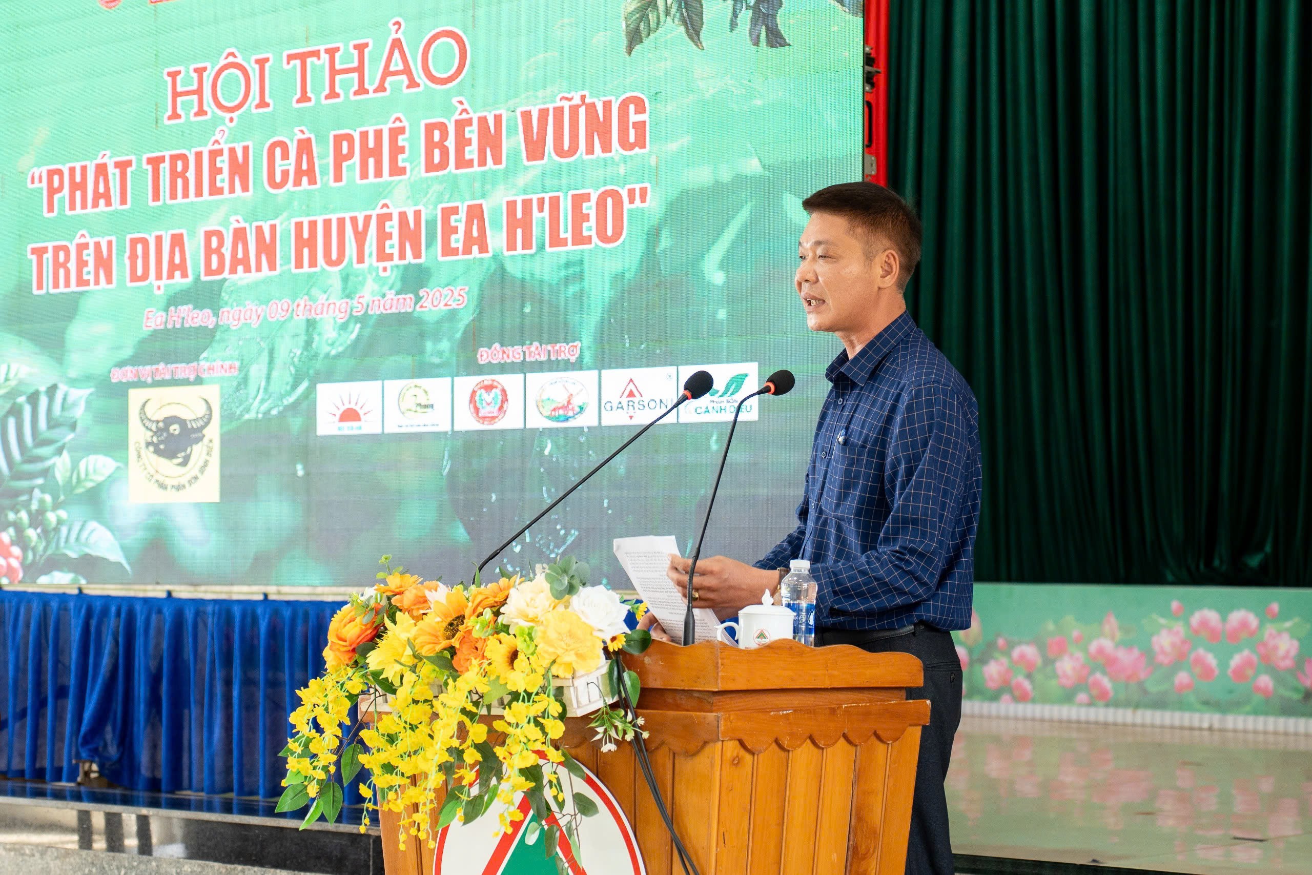ca-phe-3-1746777456.jpg