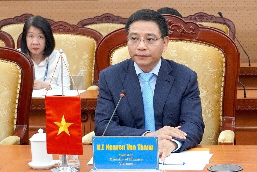 doanh-nghiep-xuat-khau-hoa-ky-2-1746752771.jpg