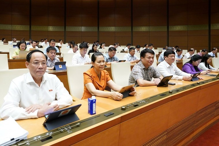 luat-doanh-nghiep-sua-doi-4-1746775873.jpg