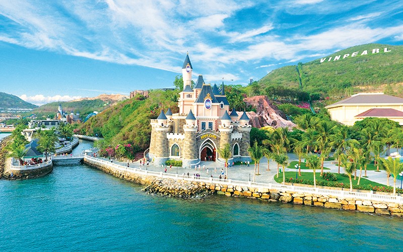 vinpearlland-nha-trang-1746724463.jpeg