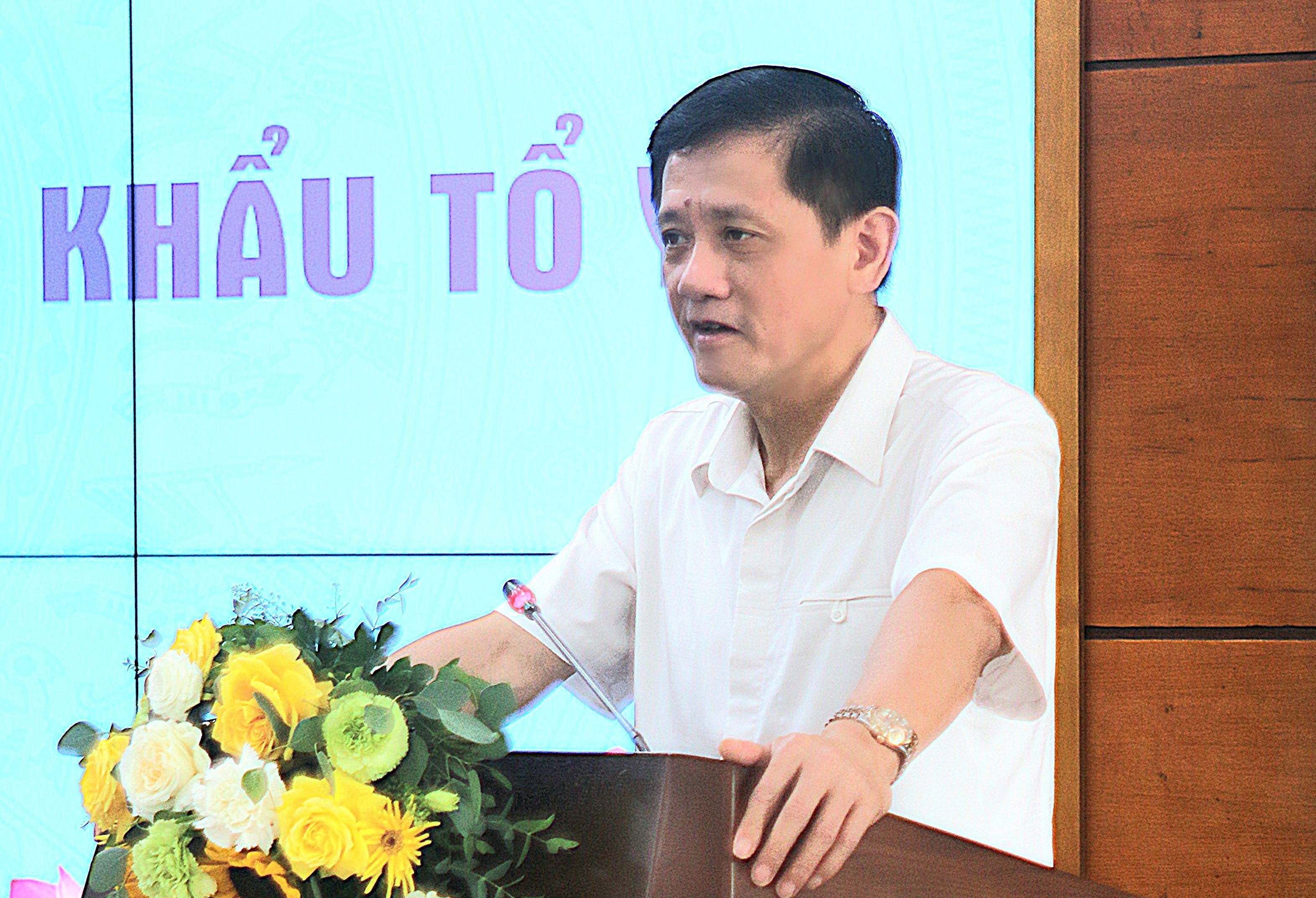xuat-khau-to-yen-3-1746756313.jpg