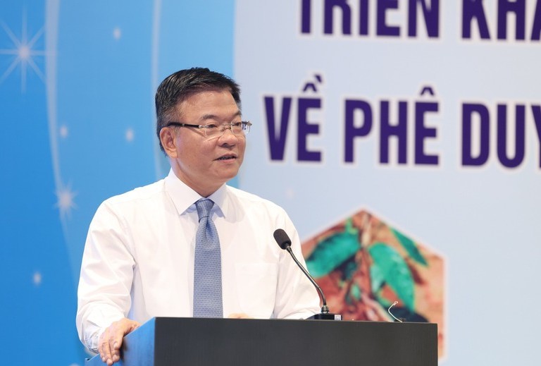 phat-trien-cong-nghiep-duoc-lieu-1-1746863990.jpg