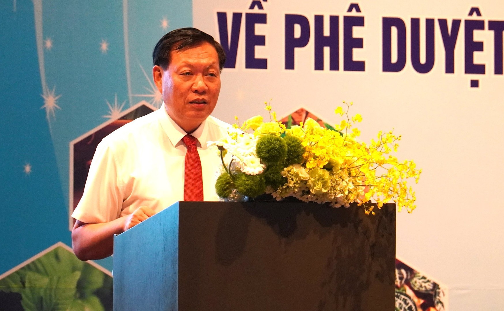 phat-trien-cong-nghiep-duoc-lieu-6-1746863842.jpg