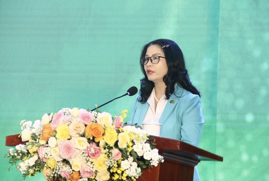hoa-cay-canh-viet-nam-2-1746966307.jpg