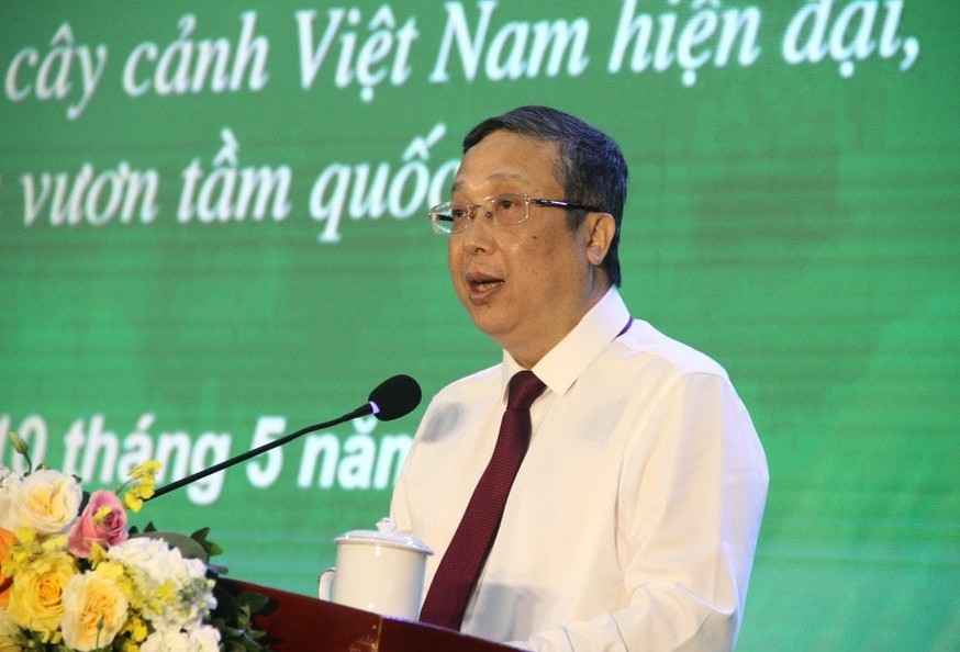 hoa-cay-canh-viet-nam-4-1746966394.jpg