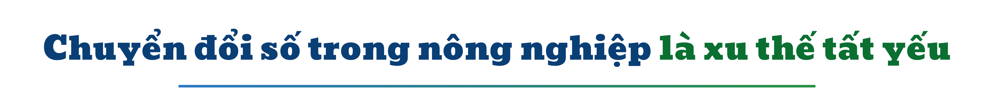 nong-san-2-1746946390.png