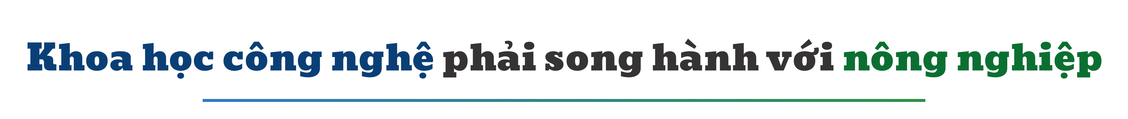nong-san-3-1746946390.png