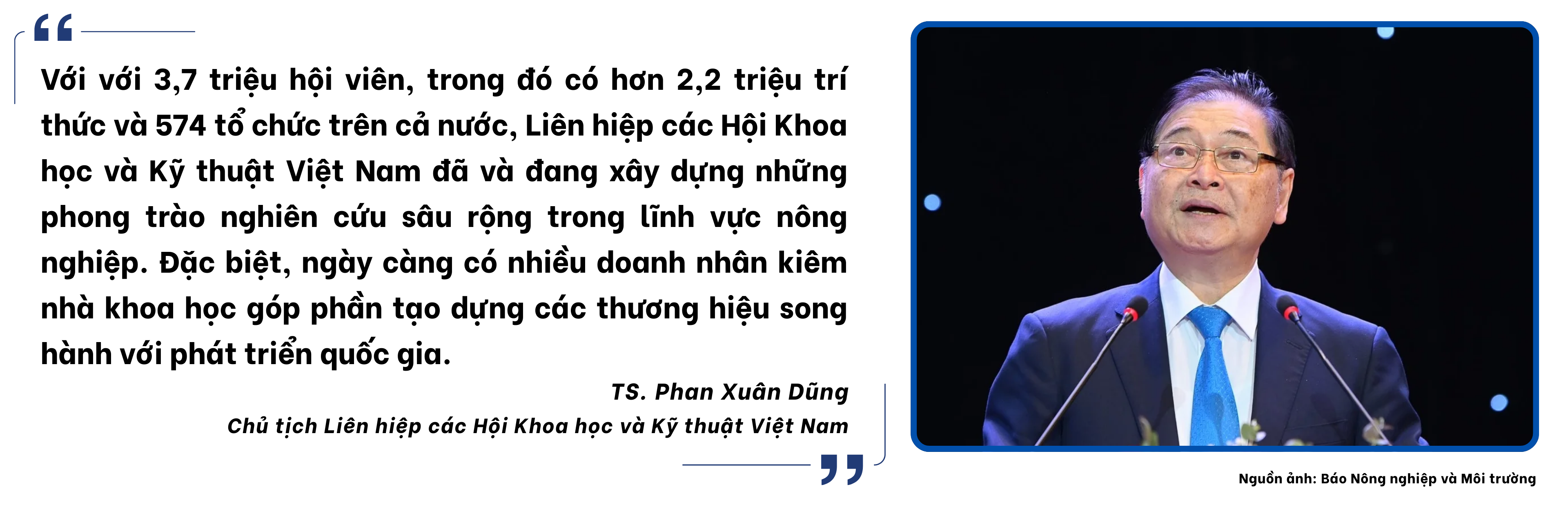 nong-san-6-1746946391.png