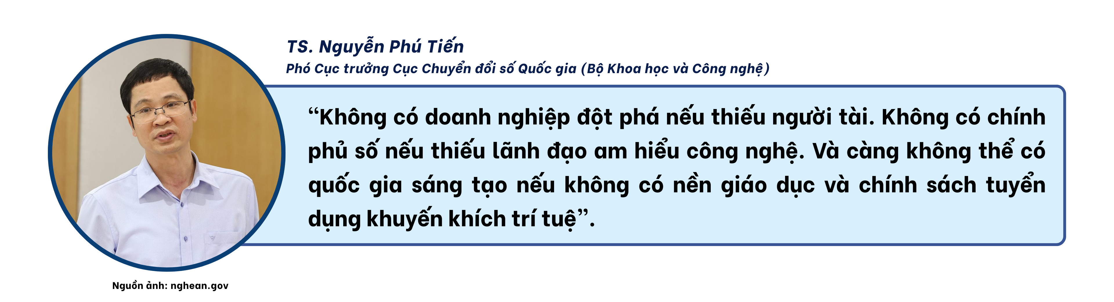 nong-san-7-1746946391.png