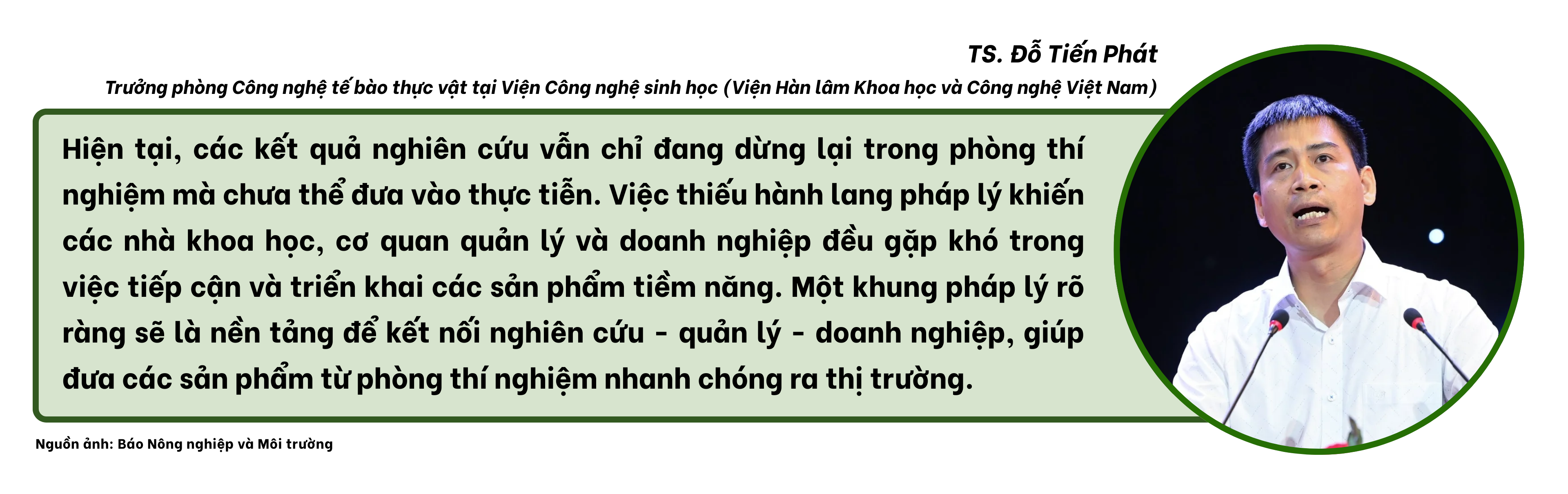 nong-san-8-1746946391.png