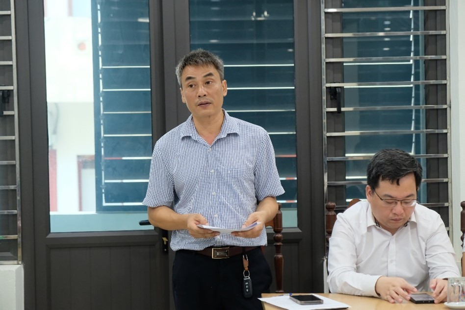 hoi-thao-mo-hinh-quan-tri-doanh-nghiep-hop-tac-xa-tren-dia-ban-ha-giang-5-1747016615.jpg