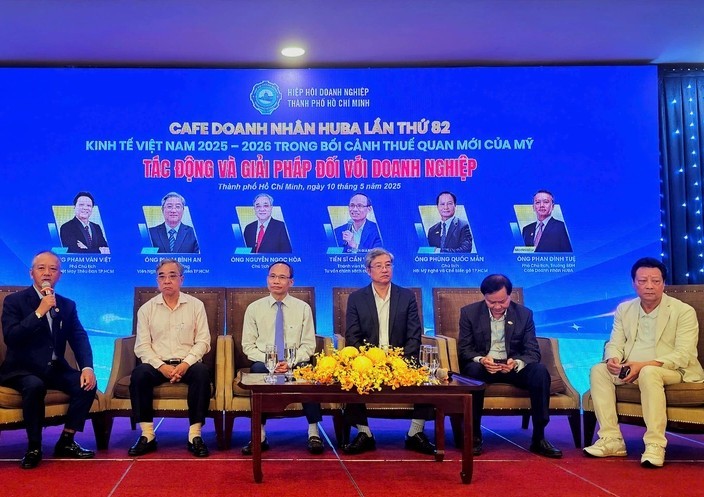 kich-ban-tang-truong-kinh-te-2025-1-1747014307.jpg