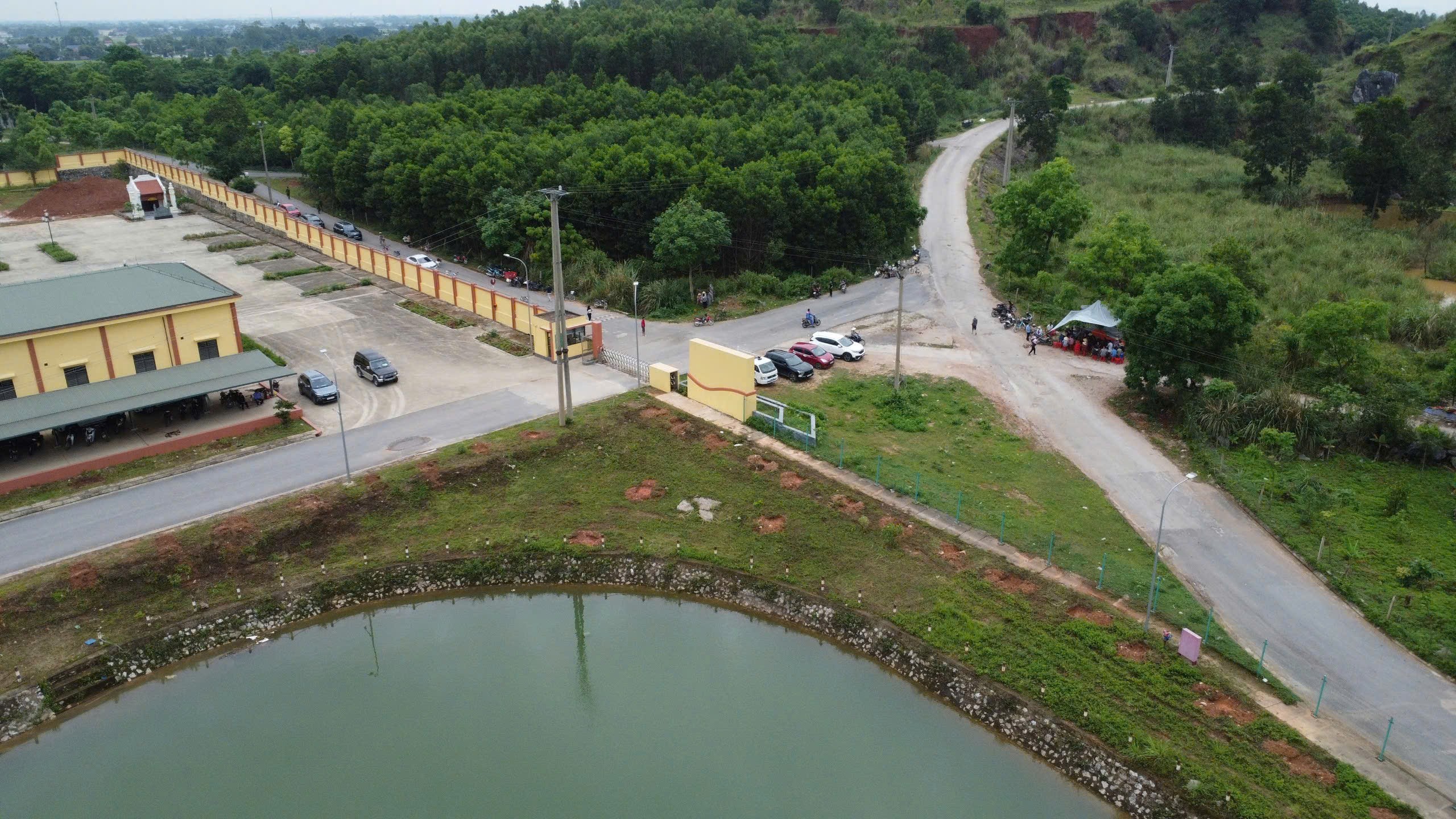 rac-dong-nam-3-1747055703.jpg