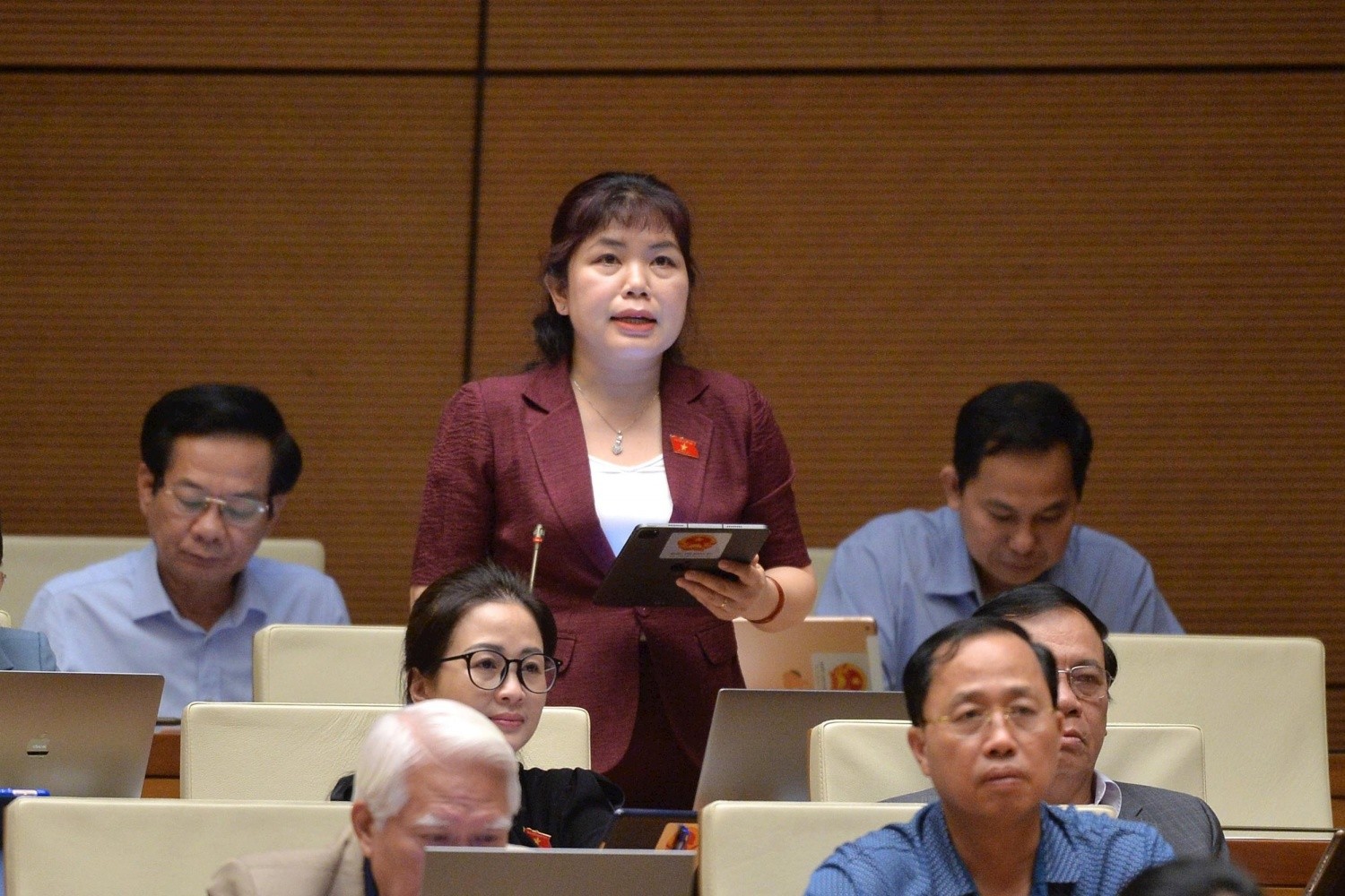 dbqh-nguyen-thi-thu-ha-quang-ninh-120250513125345-1747130172.jpg