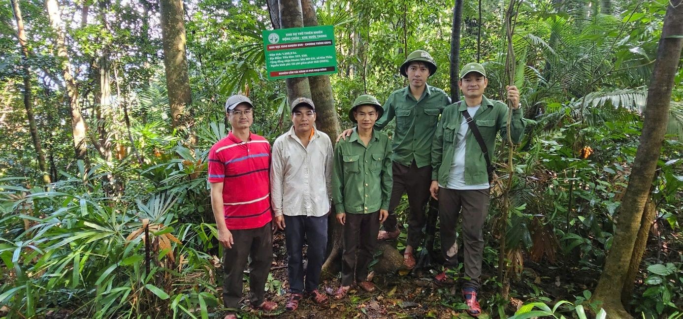 dong-chau-khe-nuoc-trong-1747141052.jpeg