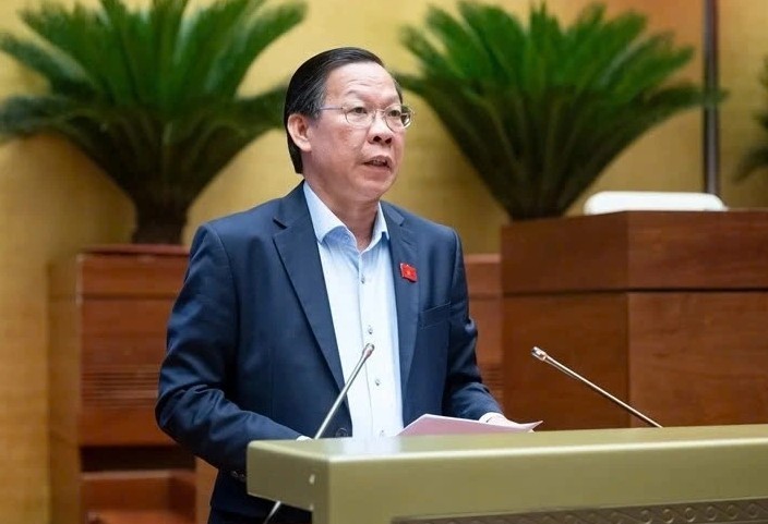 mien-thue-dat-nong-nghiep-3-1747120863.jpg
