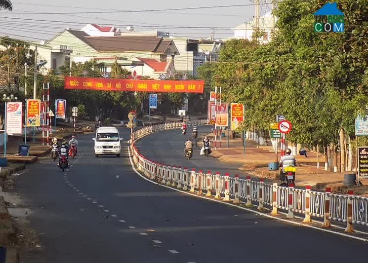 mot-goc-thi-tran-chu-ty-huyen-duc-co-1-1747111640.jpg