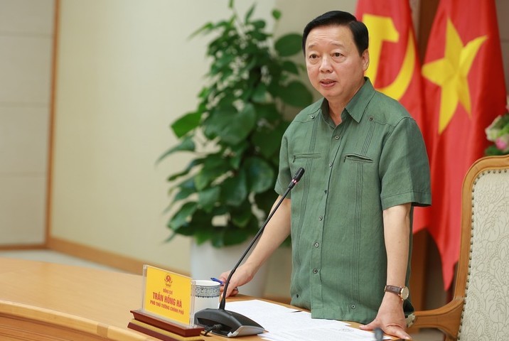 phat-trien-duoc-lieu-duoi-tan-rung-1-1747144281.jpg