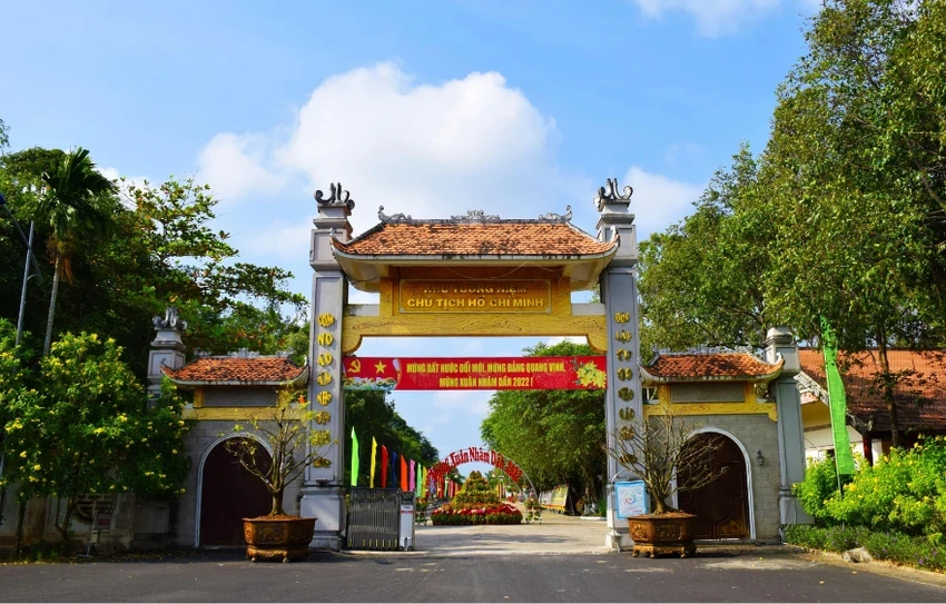 ban-phao-hoa-tam-cao-6046-4126png-1747189311.webp