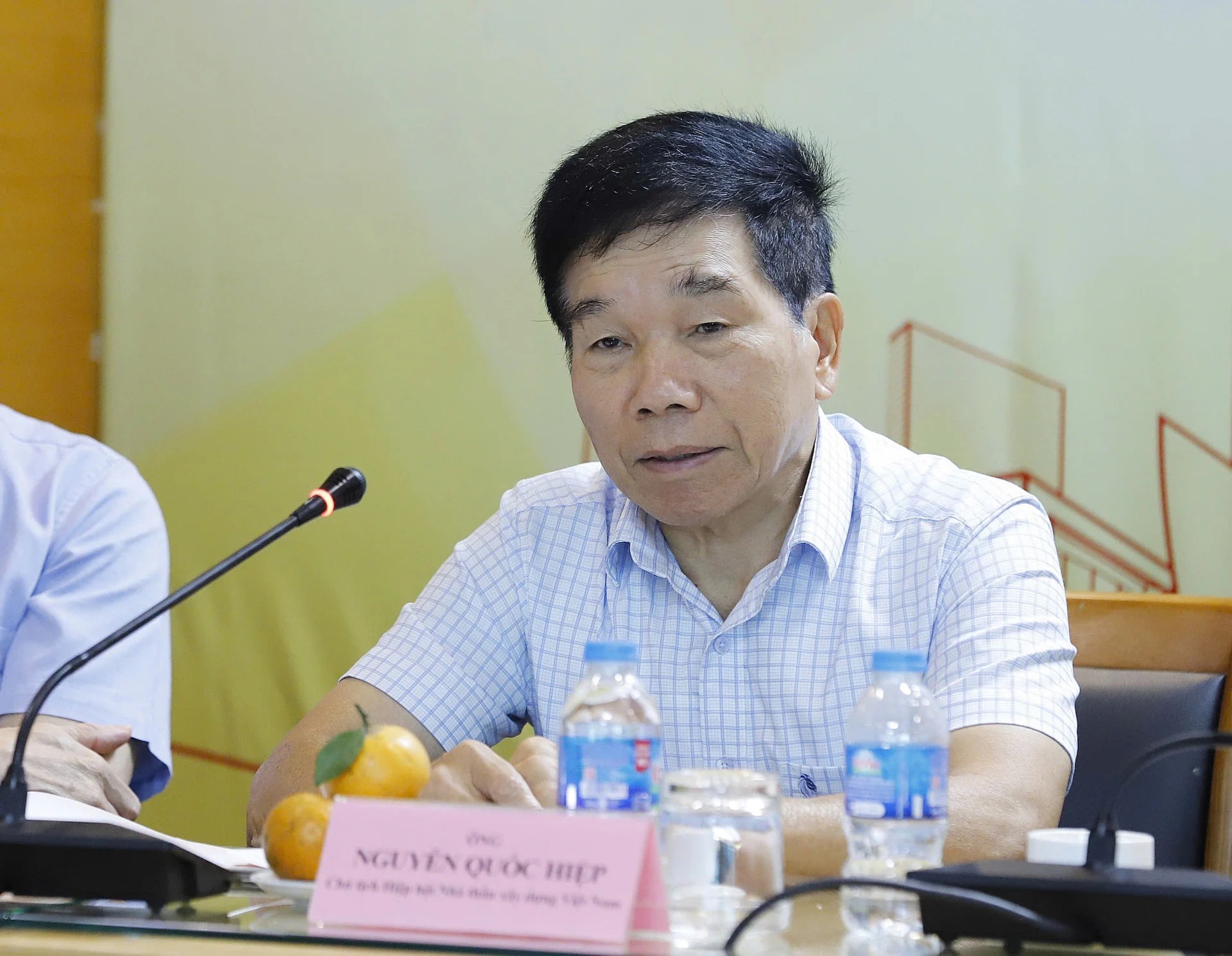 du-an-bac-nam-dnktx4-1747200305.JPG