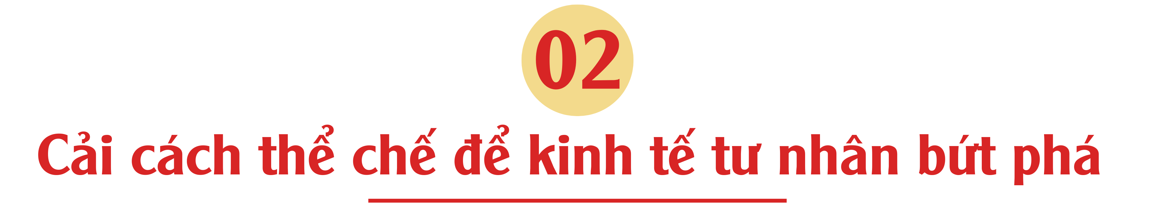 longform-13-1747208603.png