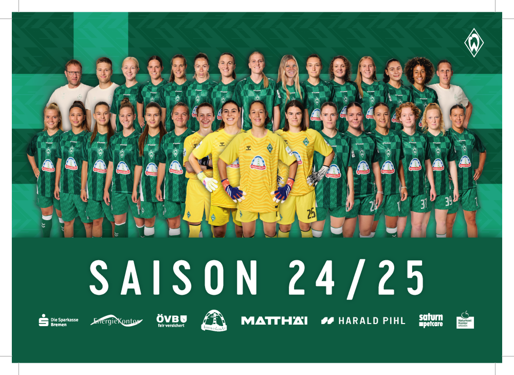 wer-rz-250425-mannschaftsbild-frauen-2024-210x148-titelseite-e1746360212719-1746431968-1747208555.png