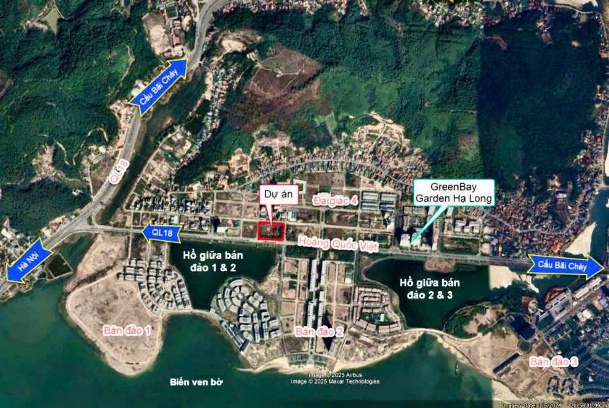 bim-group-2-1747318630.jpg