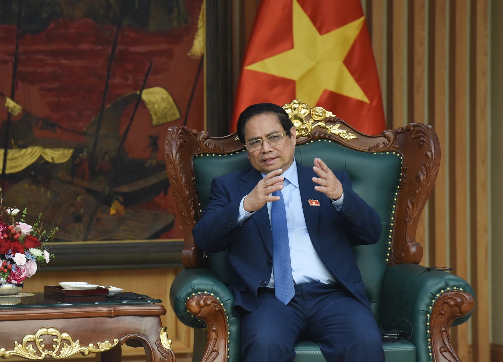 ktx-thu-tuong-tiep-giam-doc-wb-khu-vuc-5-1747294347.jpg