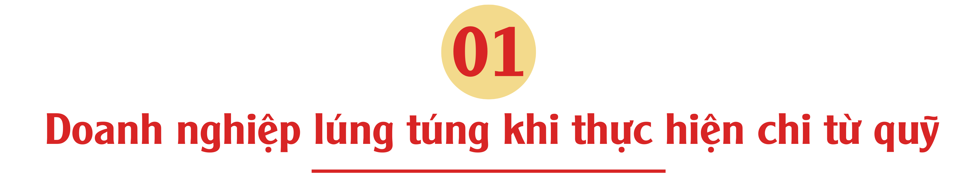 longform-11-1747300091.png