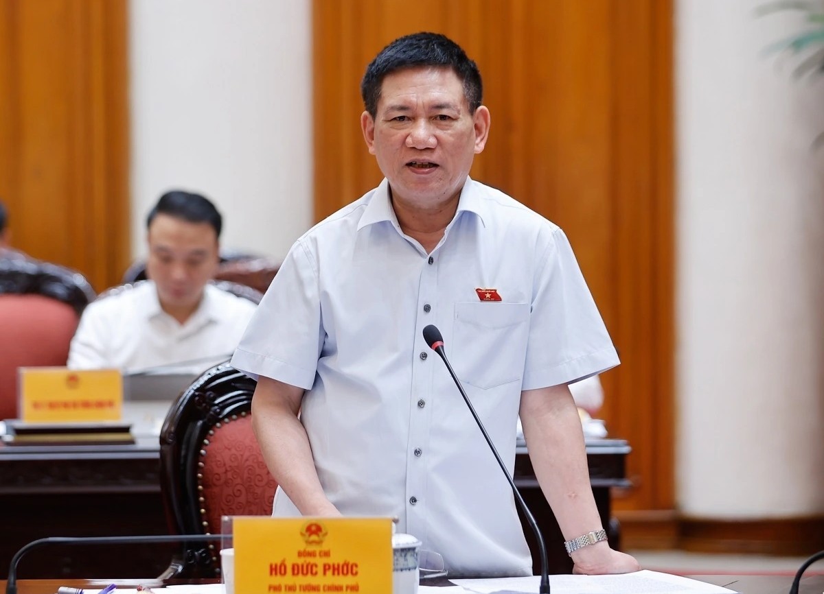 phat-trien-kinh-te-tu-nhan-1-1747312844.jpg