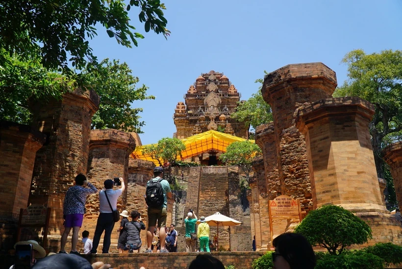 1505thapbaponagar-6566-1747387835.webp