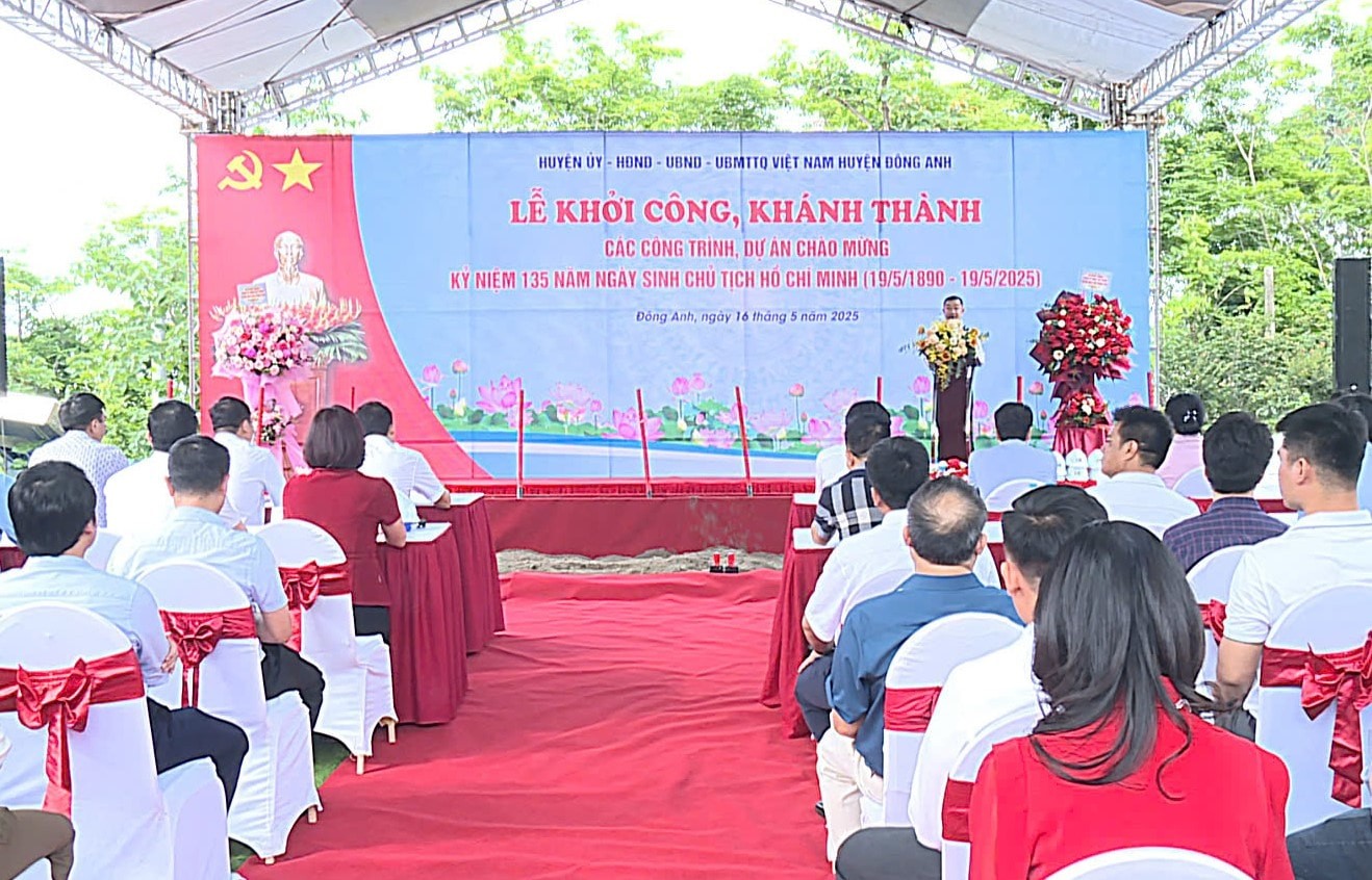 1dong-anh-1747492986.jpg