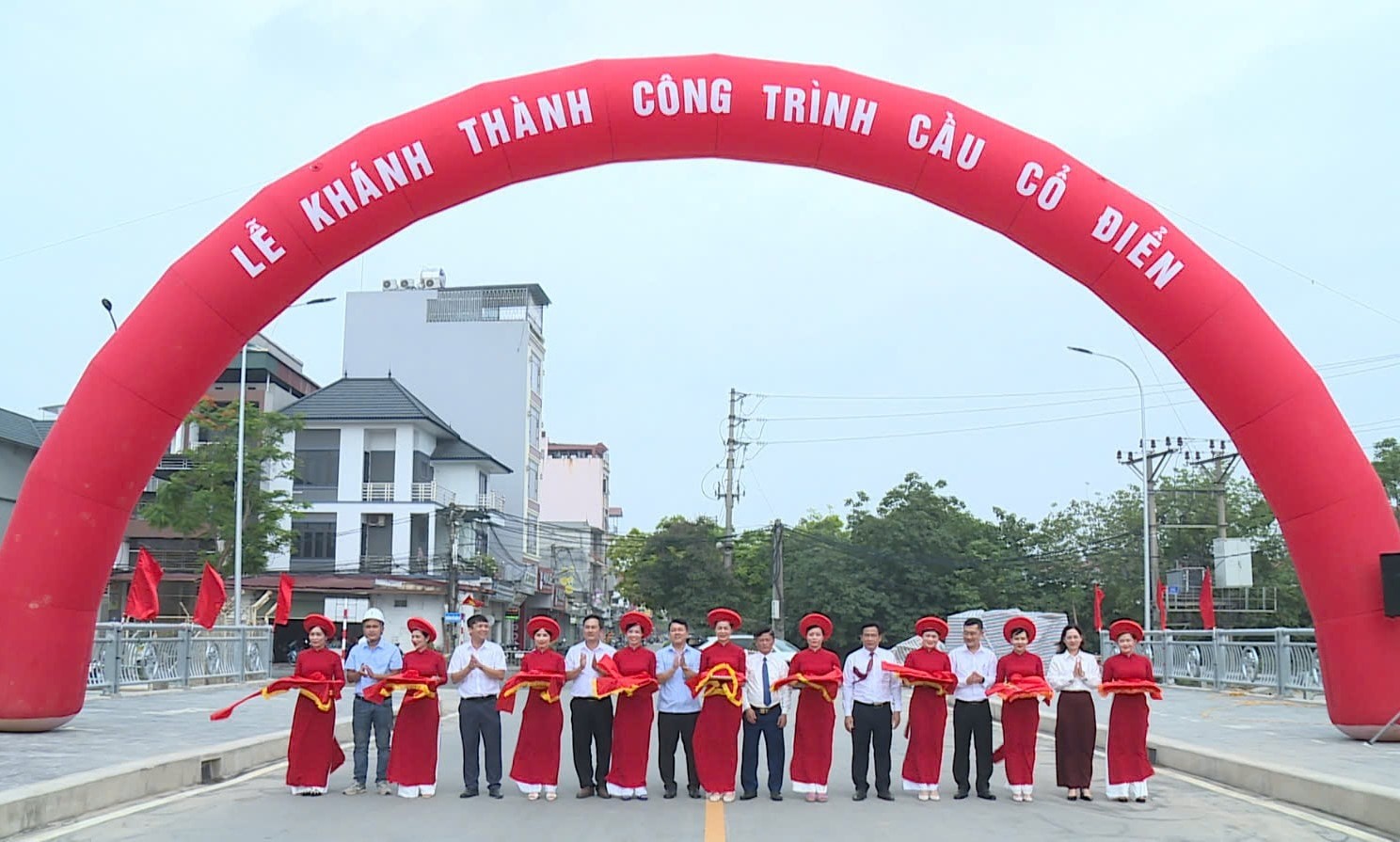3dong-anh-1-1747492993.jpg