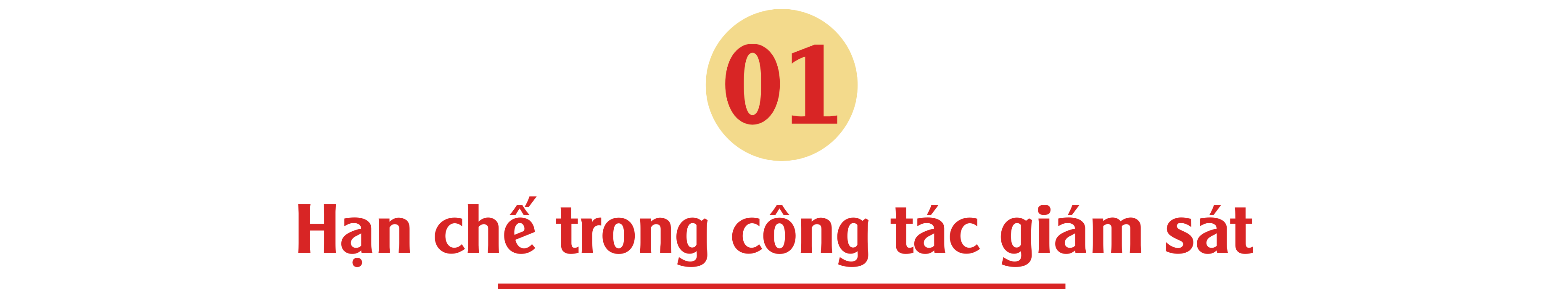 longform-19-1747463538.png
