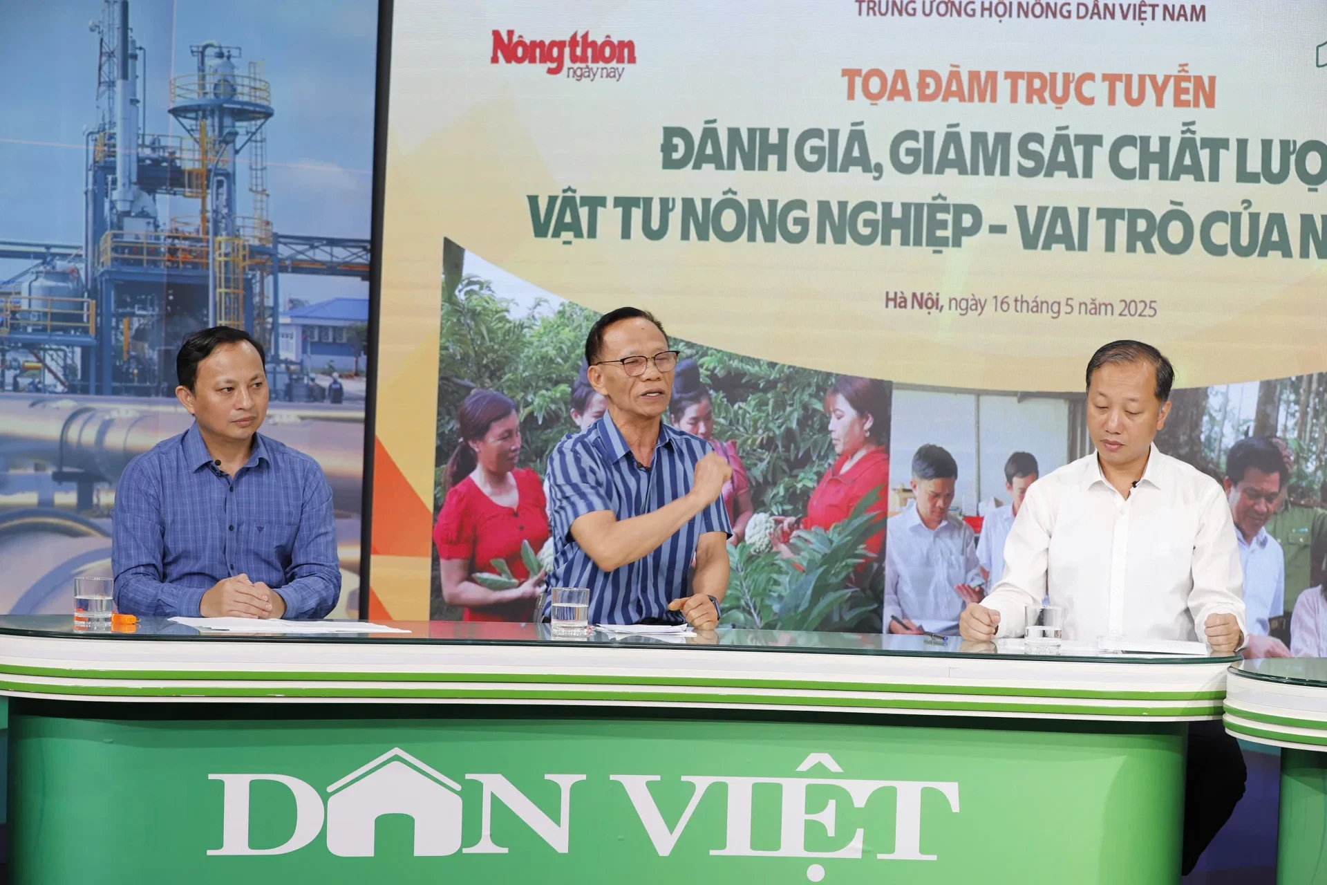 ong-thuy-3-0953-1747463623.webp