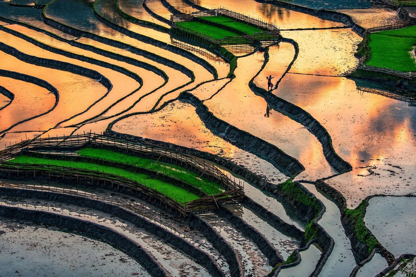 kinh-nghiem-di-ha-giang-mua-nuoc-do-kham-pha-ve-dep-khac-cua-ha-giang-03-1642901095-1747581237.jpg