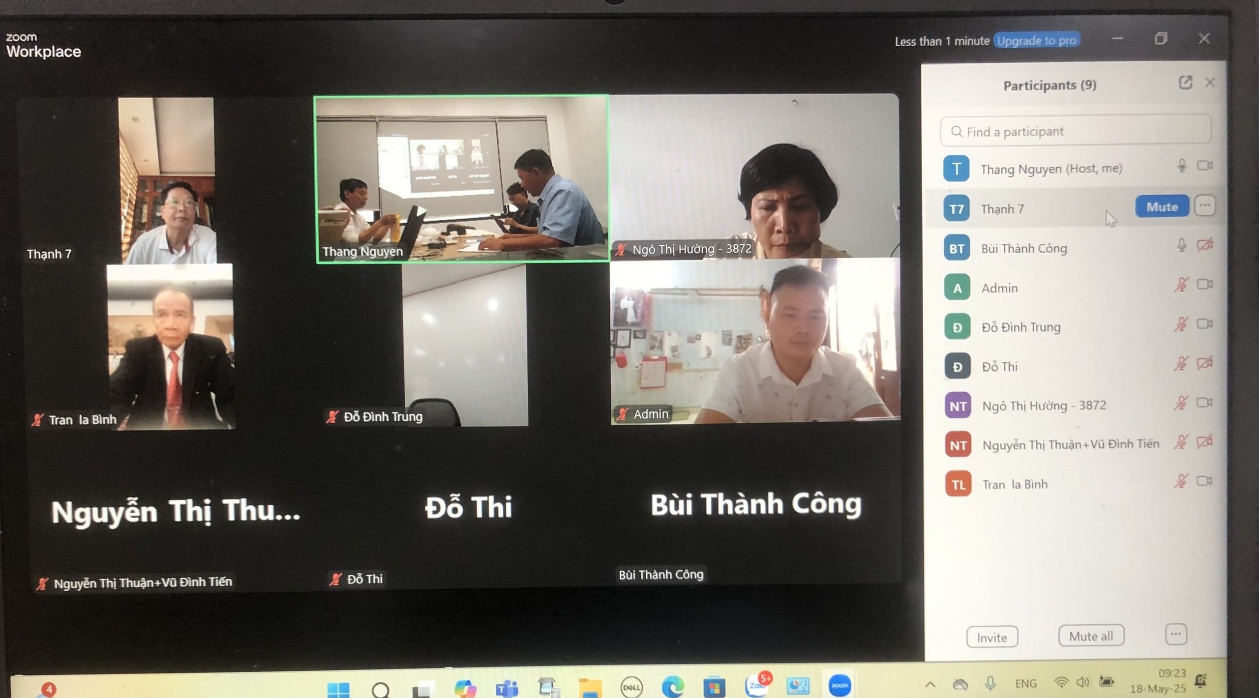 uvbch-hop-truc-tuyen-1747552396.jpg