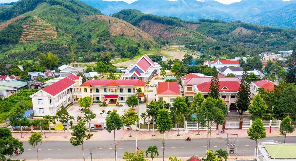 anh1-chuong-trinh-muc-tieu-qg-da-lam-thay-doi-dien-mao-vung-dong-bao-dtts-tinh-khanh-hoa-anh-minh-hoa-1747643270.jpg