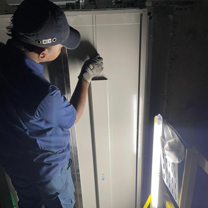 indonesia-technician-2-720x7201-1-1747744713.jpg