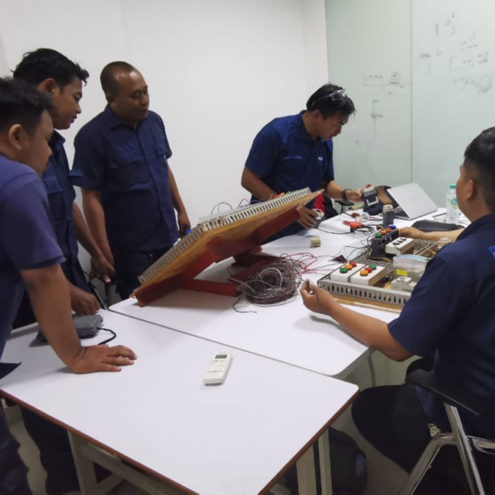 indonesia-training-centre-7-720x7201-1-1747744654.jpg