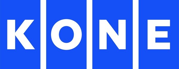 kone-recognized-among-vietnams-best-at-sao-khue-award-2025-for-pioneering-service-robot-api-1-1747744542.jpg