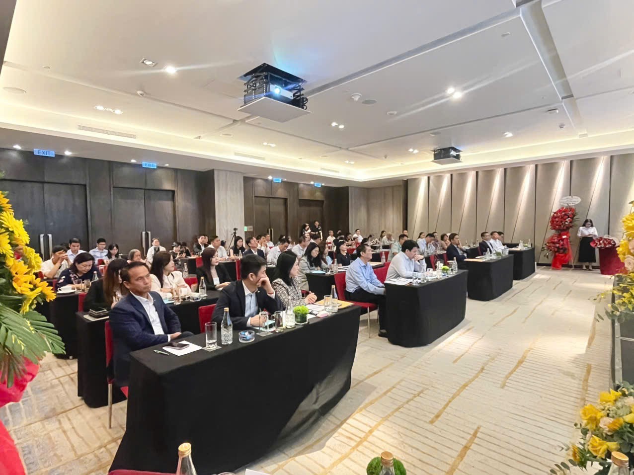 z6621002365761-282aed45ee3663e982adc2dc5fa648f1-1747743328-1747753277.jpg
