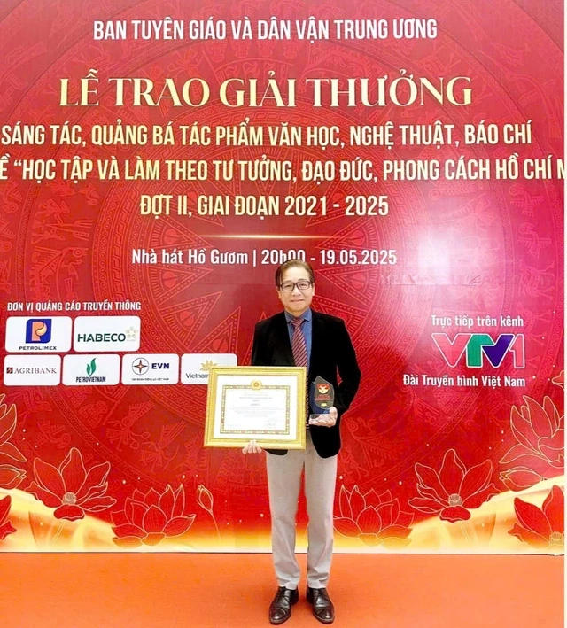 anh2-1747789775.webp