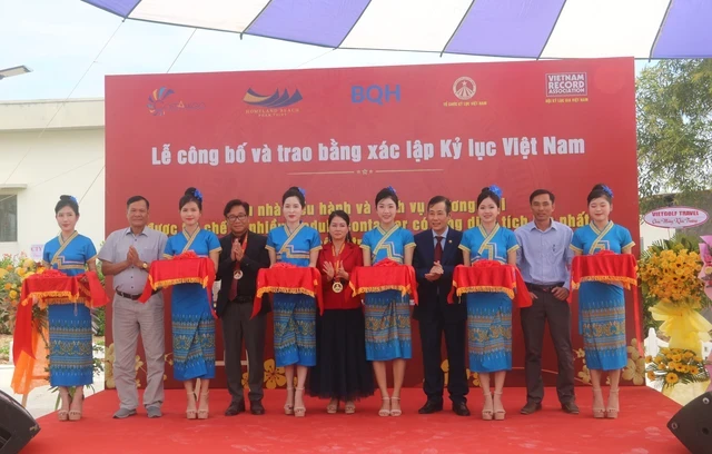 anh3-1747789743.webp