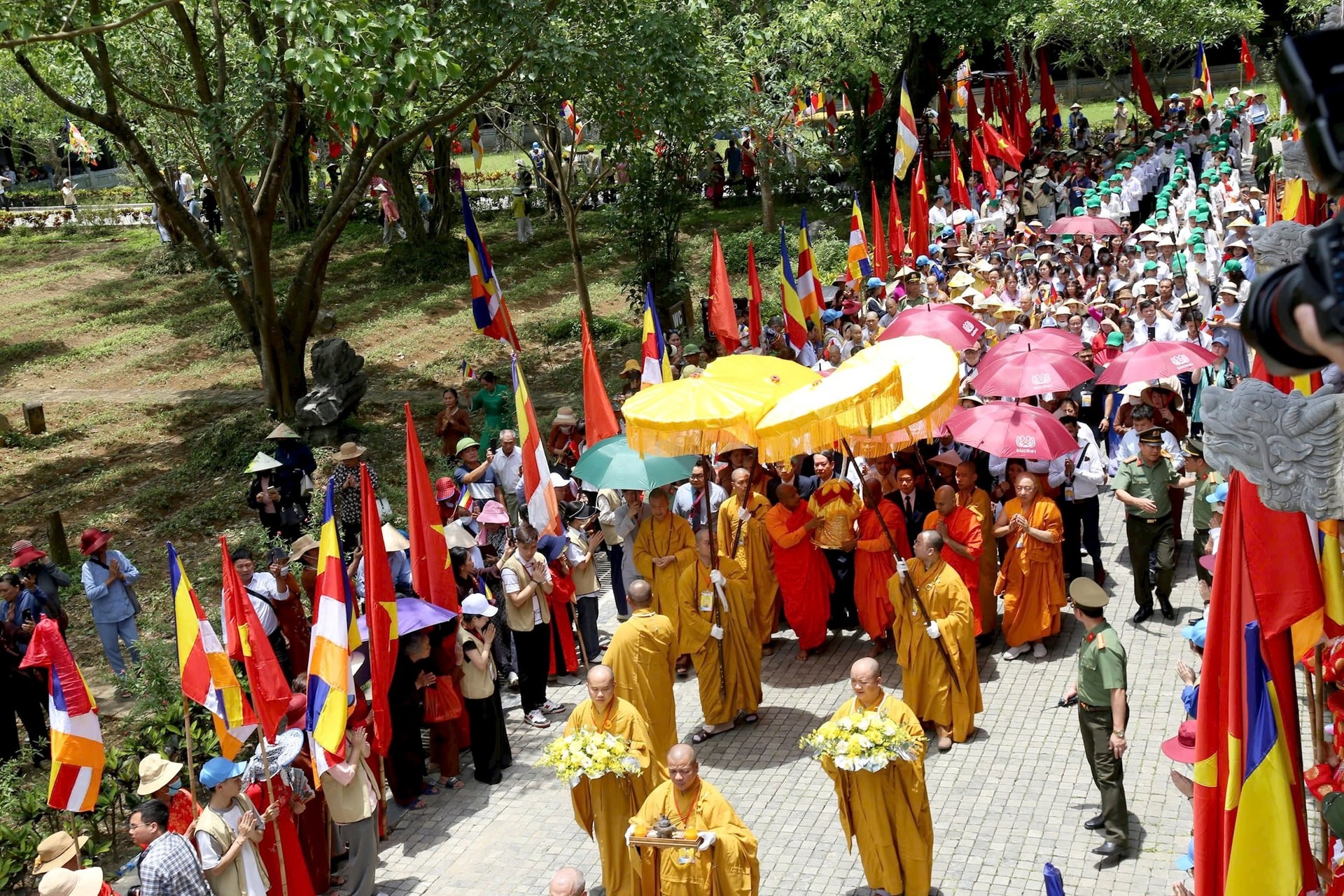 cung-ruoc-xa-loi-2-1747817418.jpg